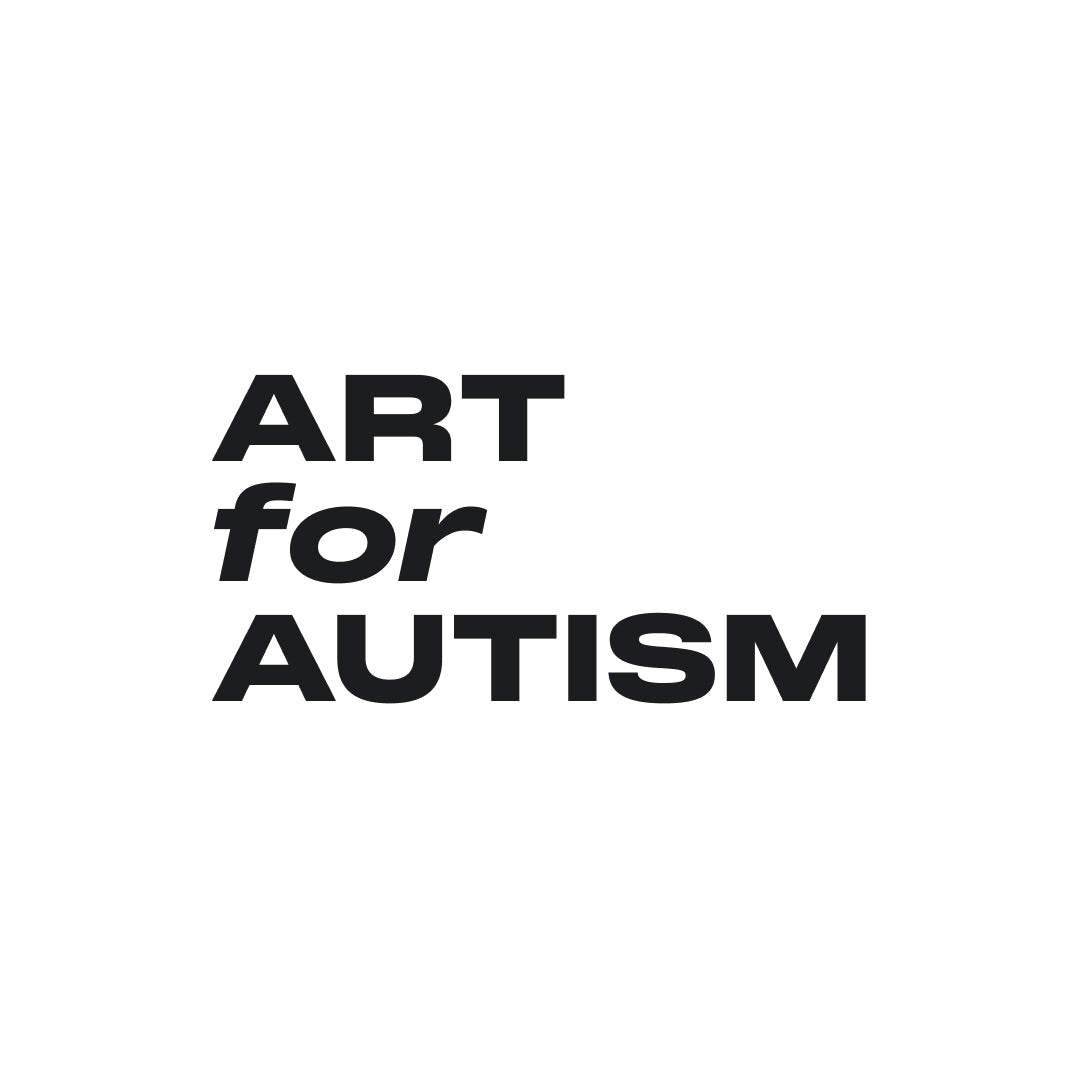AFA GALLERY PROCEEDS