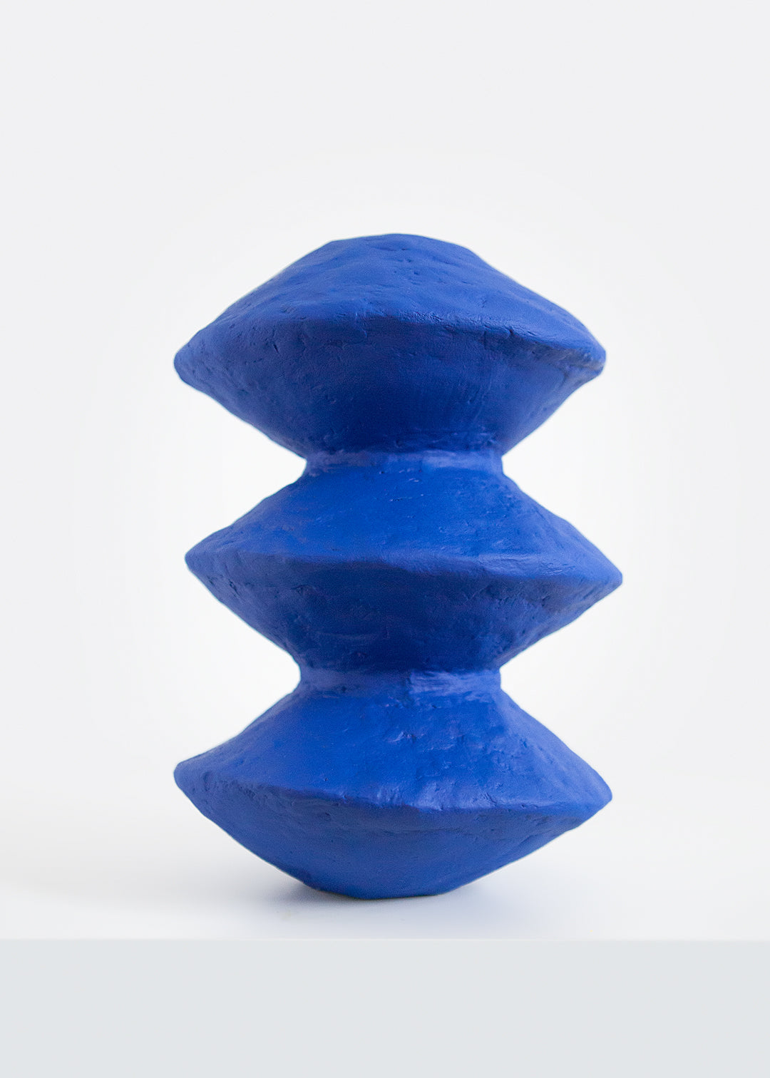 DE LA JARDIN - Noosa III Blue